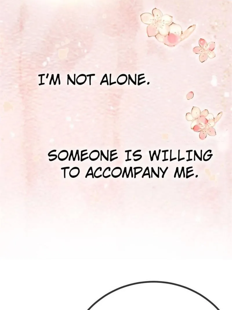 My Cute Concubine Chapter 43 page 17 - 