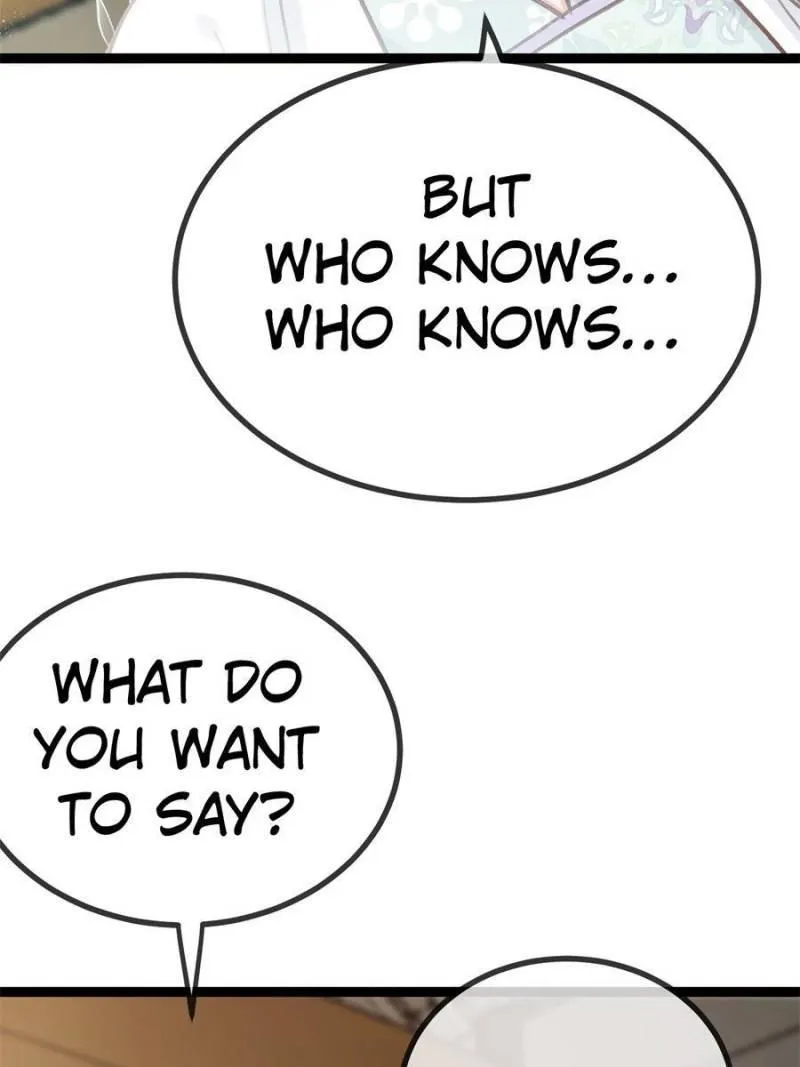 My Cute Concubine Chapter 43 page 4 - 
