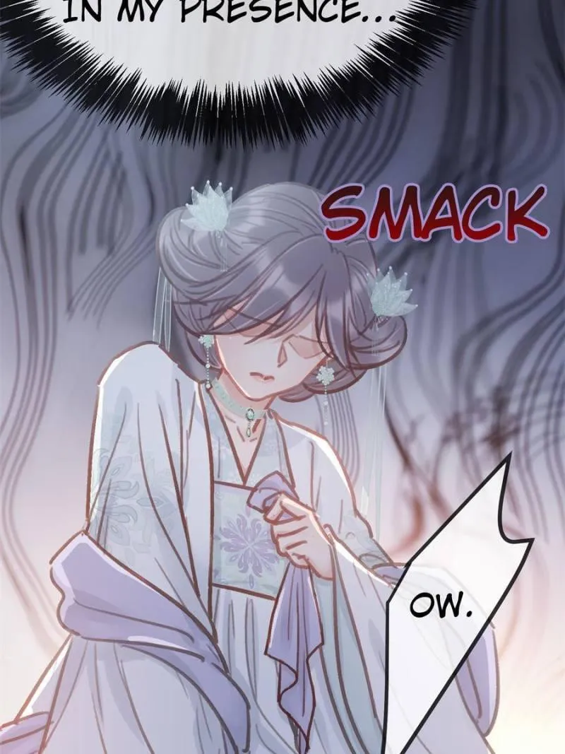 My Cute Concubine Chapter 43 page 46 - 