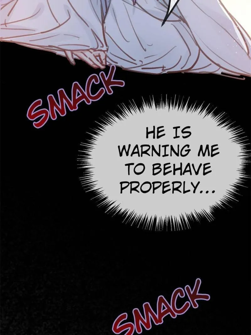 My Cute Concubine Chapter 43 page 47 - 