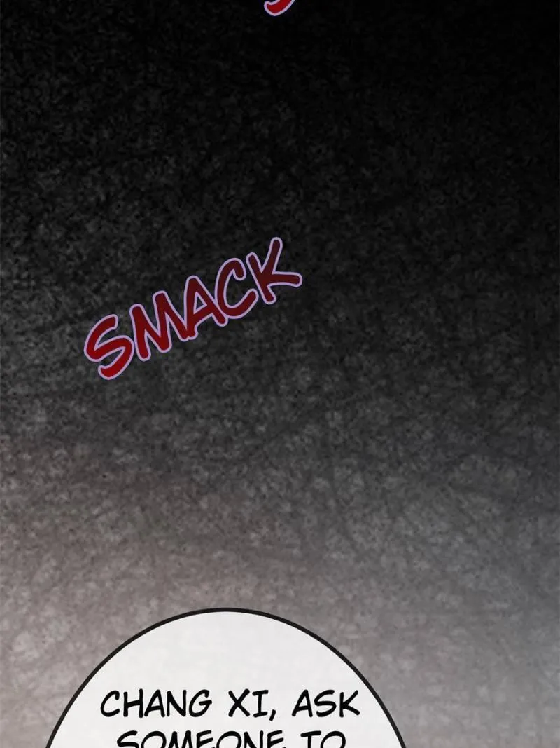 My Cute Concubine Chapter 43 page 48 - 