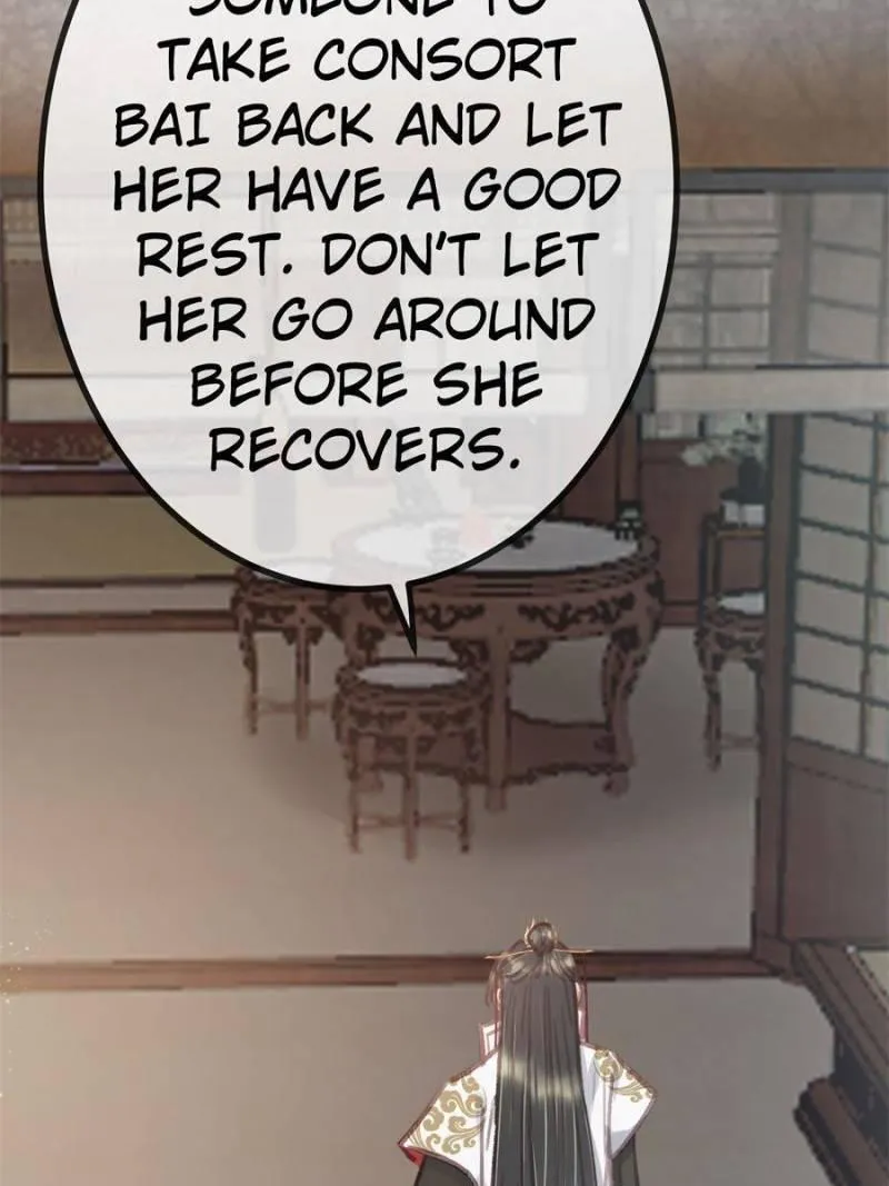 My Cute Concubine Chapter 43 page 49 - 