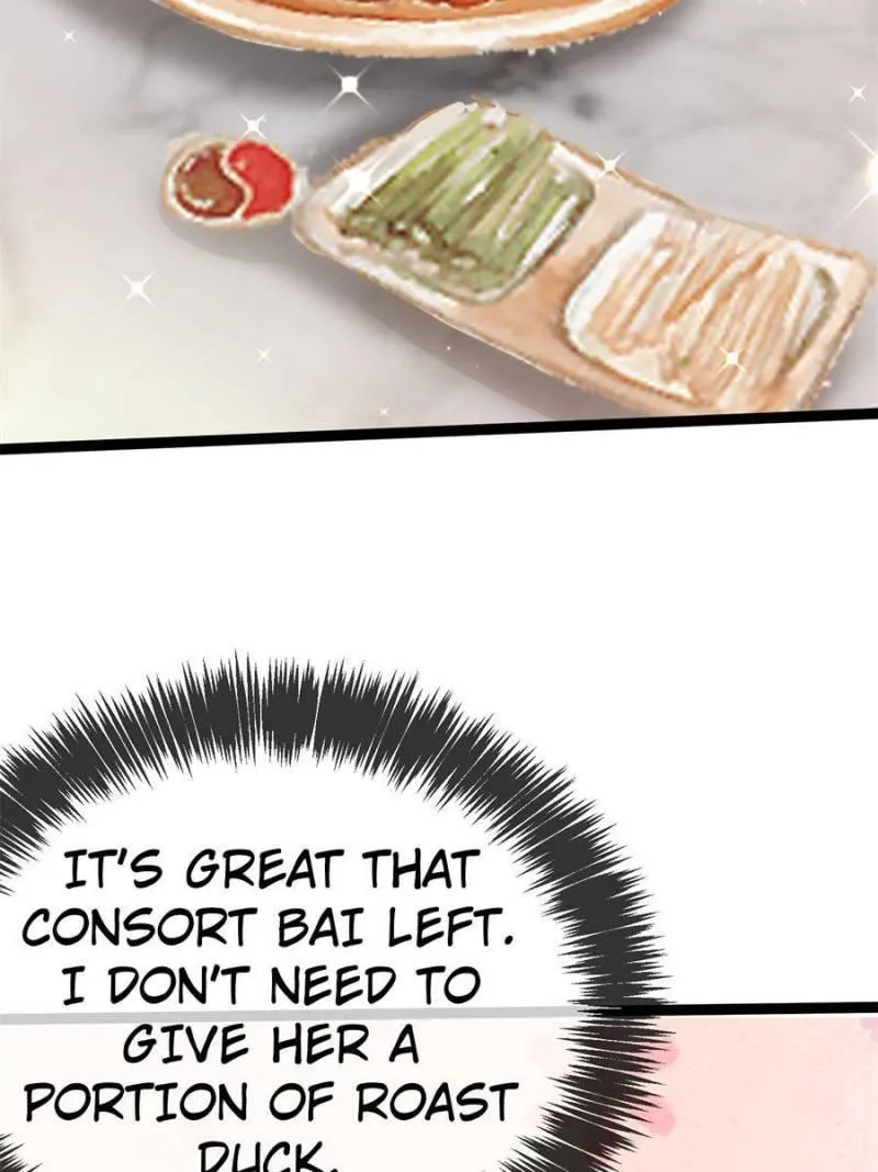 My Cute Concubine Chapter 43 page 53 - 