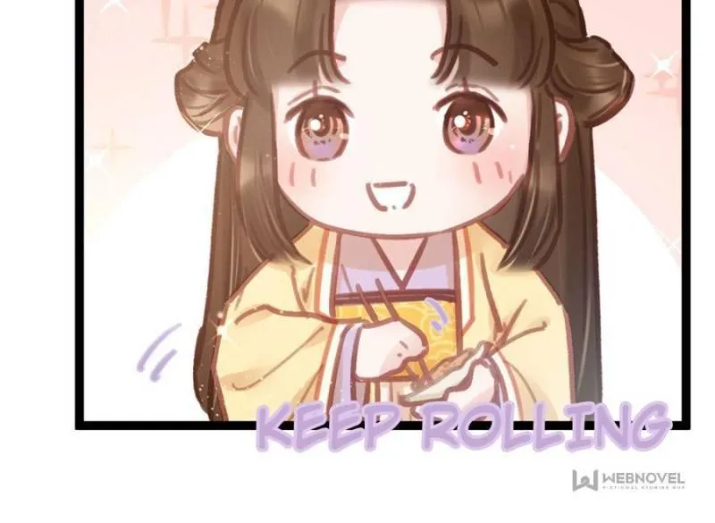 My Cute Concubine Chapter 43 page 65 - 
