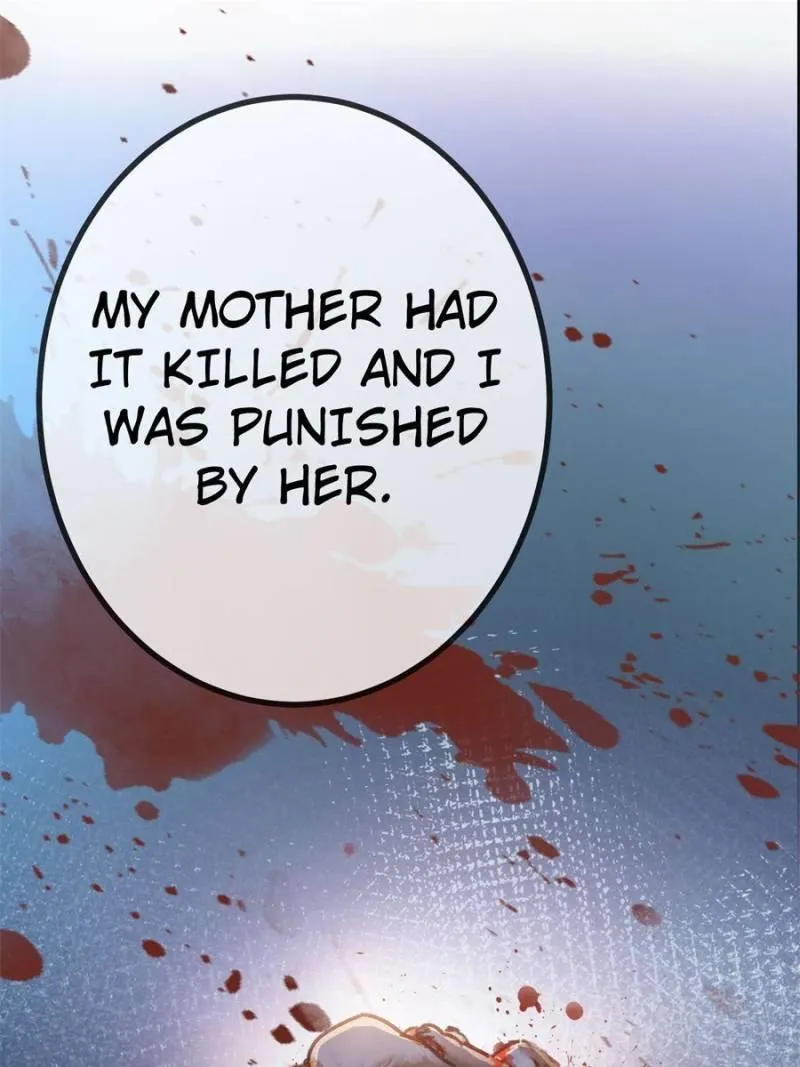 My Cute Concubine Chapter 44 page 17 - 