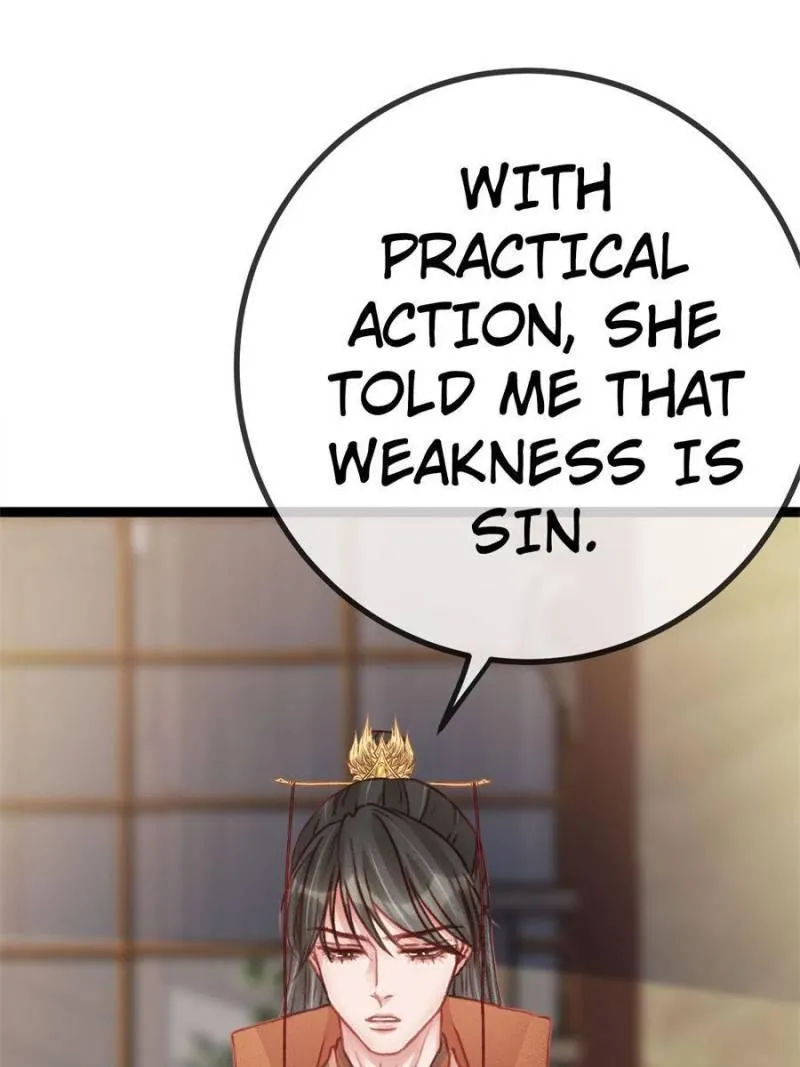 My Cute Concubine Chapter 44 page 25 - 