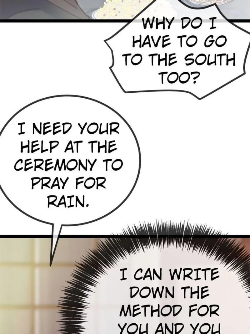 My Cute Concubine Chapter 44 page 29 - 