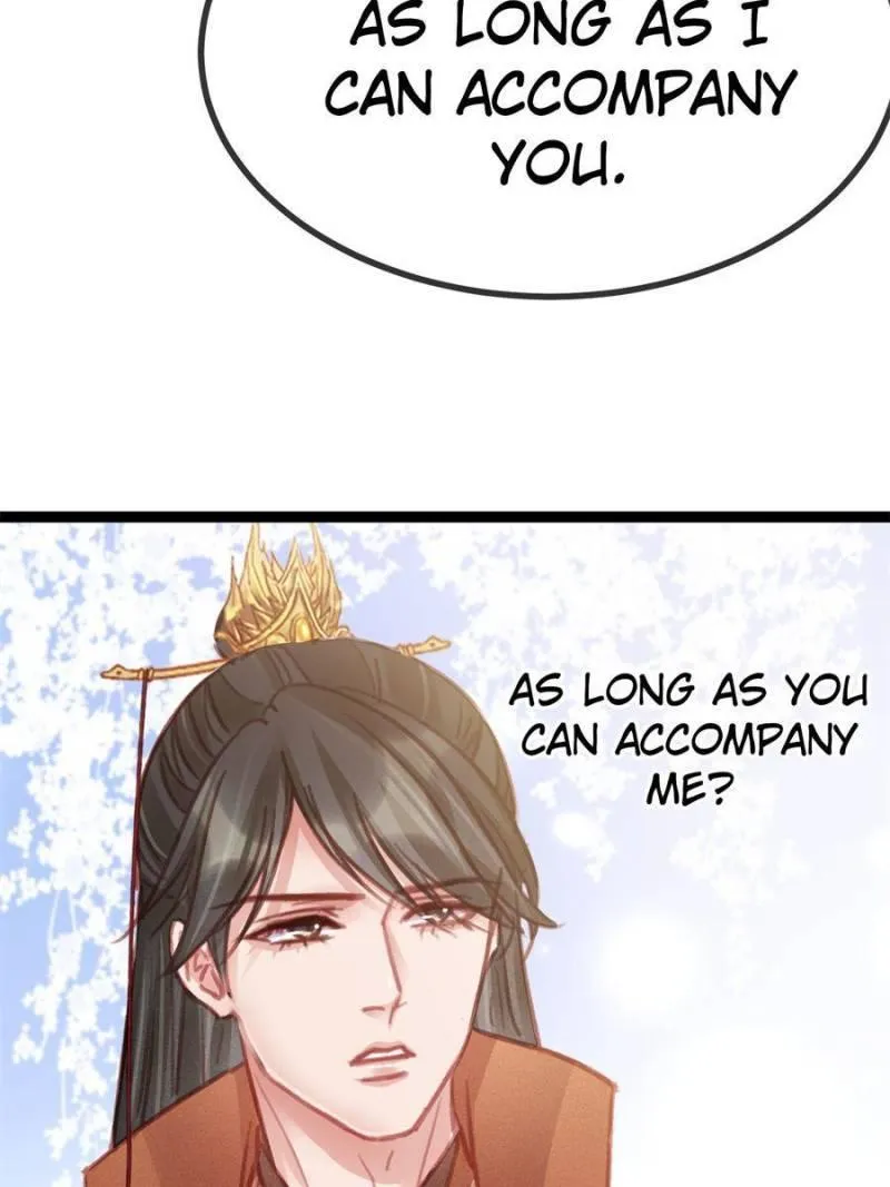 My Cute Concubine Chapter 44 page 36 - 
