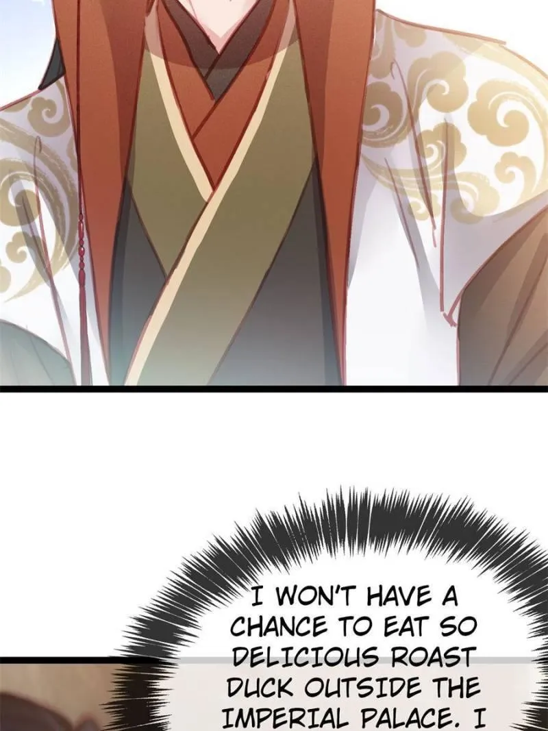 My Cute Concubine Chapter 44 page 37 - 