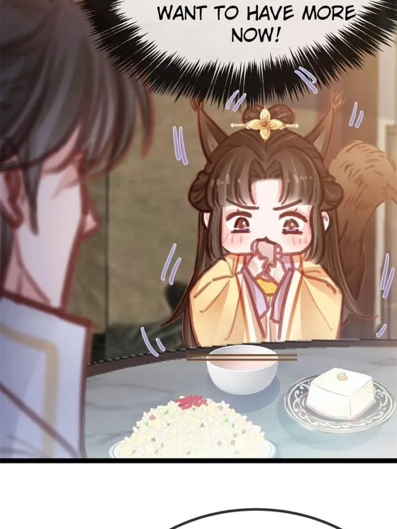 My Cute Concubine Chapter 44 page 38 - 