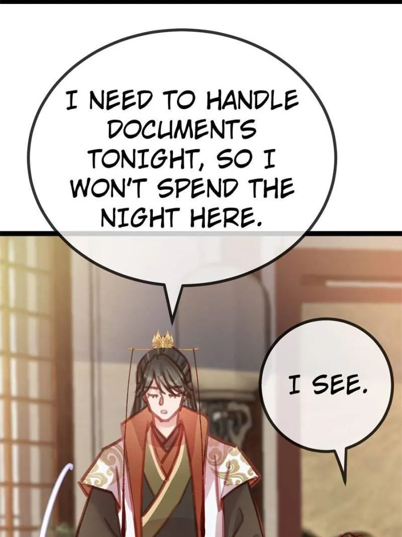 My Cute Concubine Chapter 44 page 46 - 