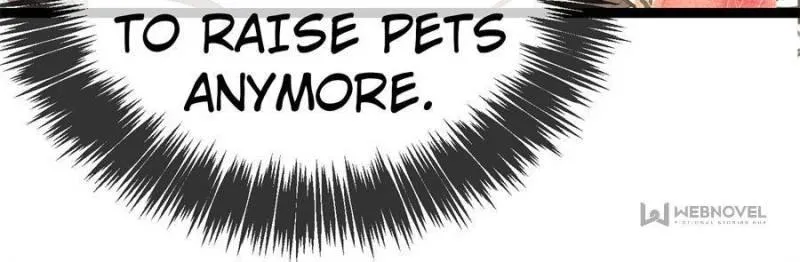 My Cute Concubine Chapter 44 page 57 - 