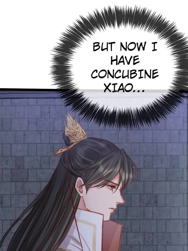 My Cute Concubine Chapter 44 page 58 - 