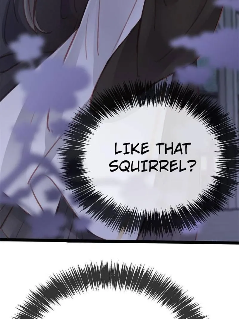 My Cute Concubine Chapter 44 page 61 - 