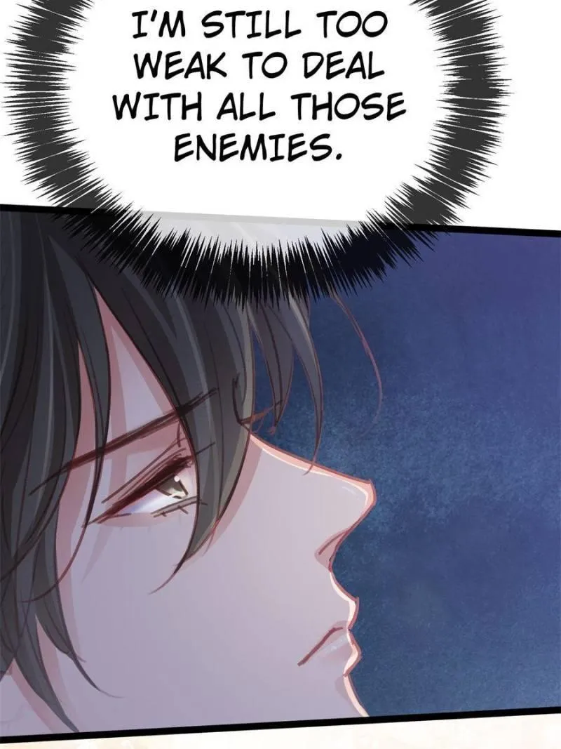 My Cute Concubine Chapter 44 page 62 - 