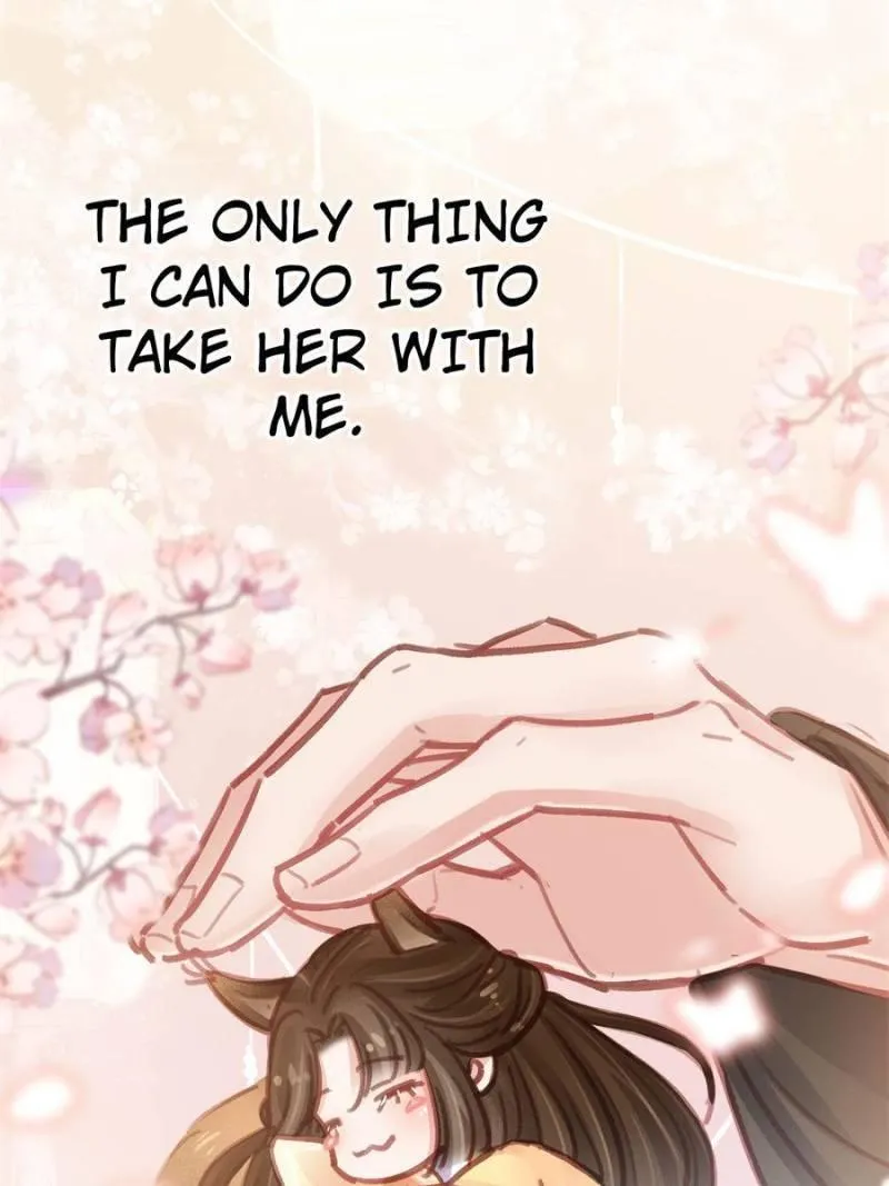 My Cute Concubine Chapter 44 page 63 - 