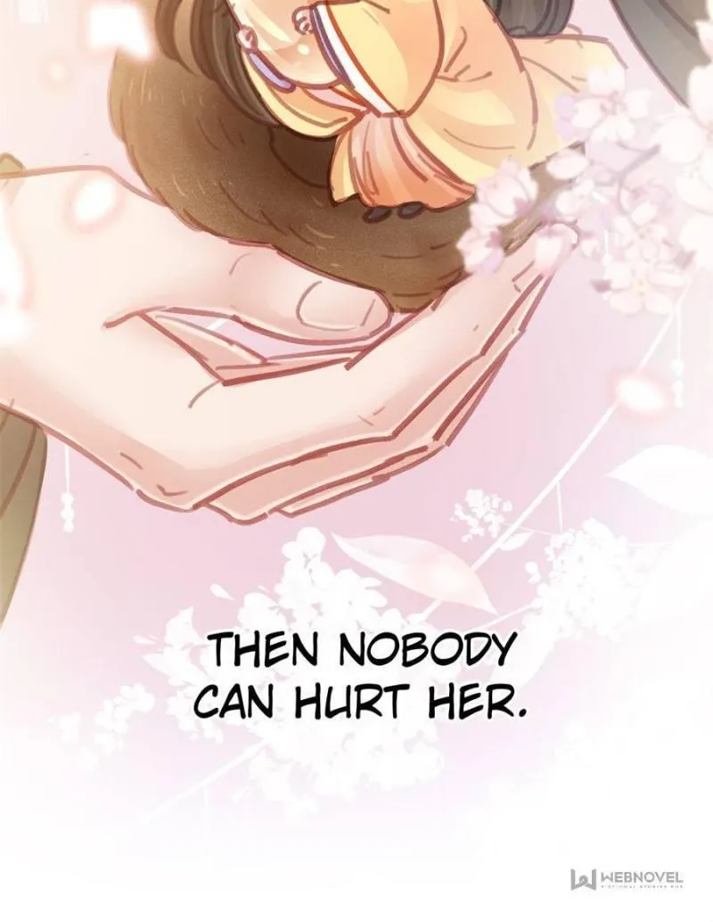 My Cute Concubine Chapter 44 page 64 - 