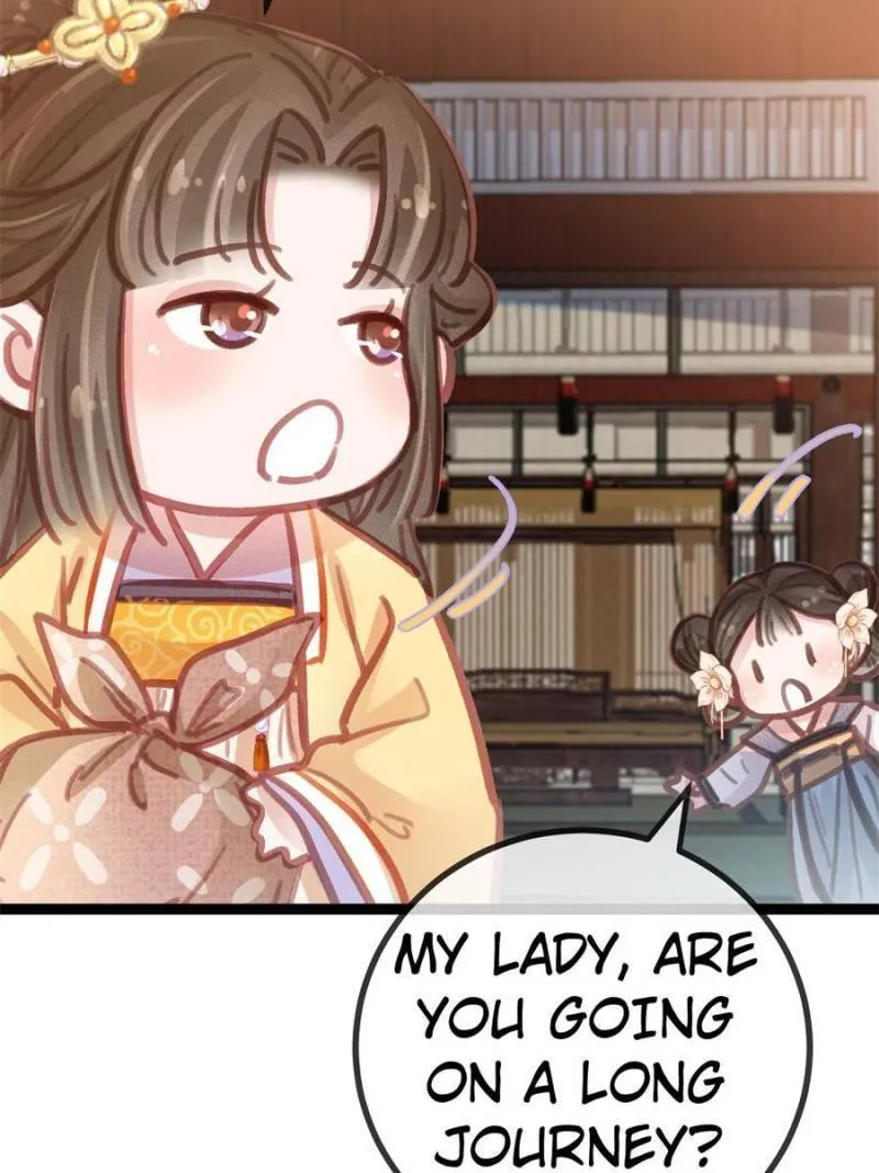 My Cute Concubine Chapter 44 page 68 - 