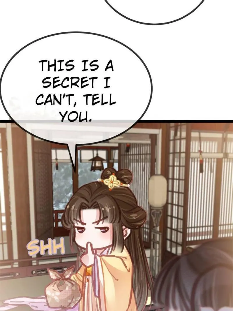My Cute Concubine Chapter 44 page 69 - 