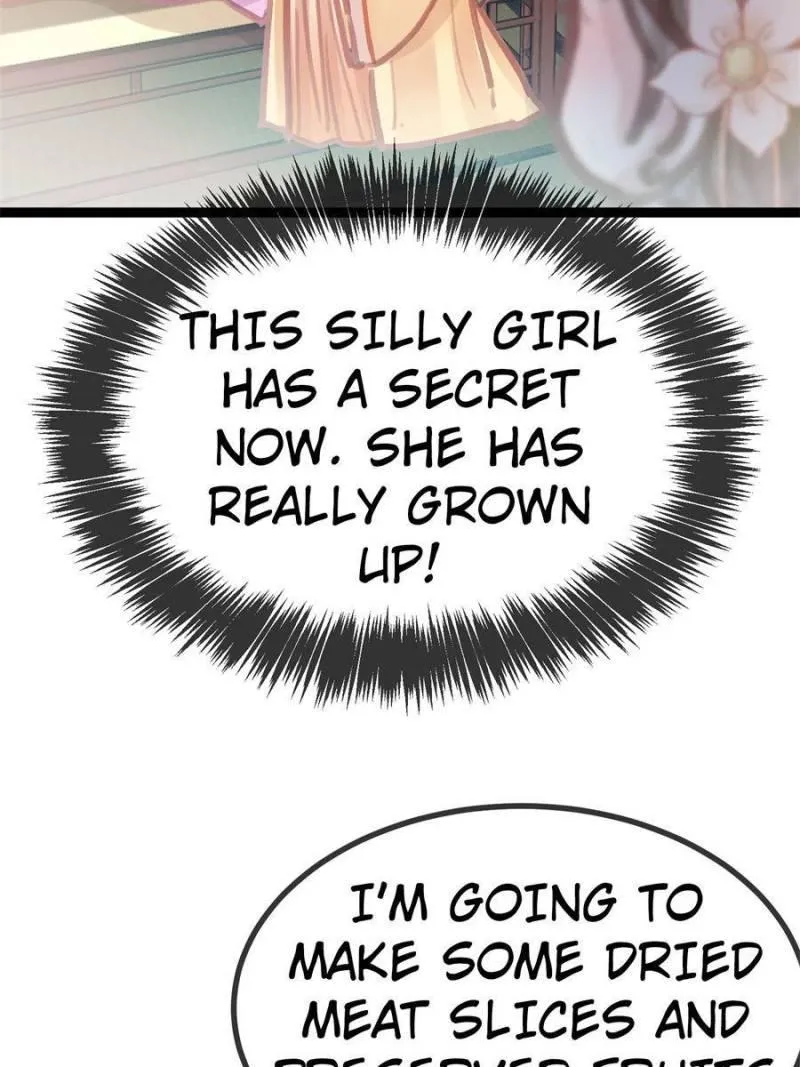 My Cute Concubine Chapter 44 page 70 - 