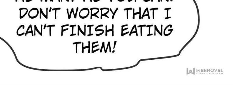 My Cute Concubine Chapter 44 page 72 - 