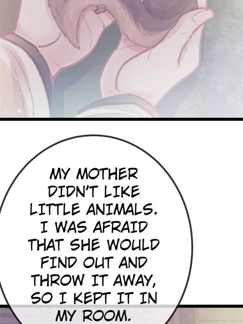 My Cute Concubine Chapter 44 page 10 - 