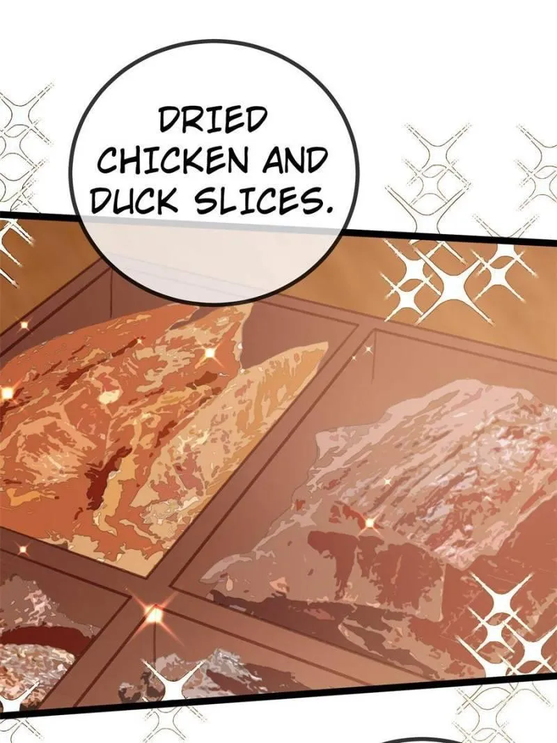 My Cute Concubine Chapter 45 page 1 - 