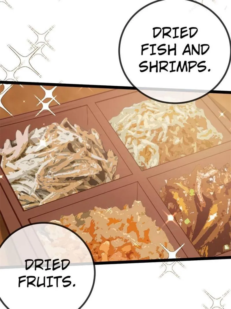 My Cute Concubine Chapter 45 page 2 - 