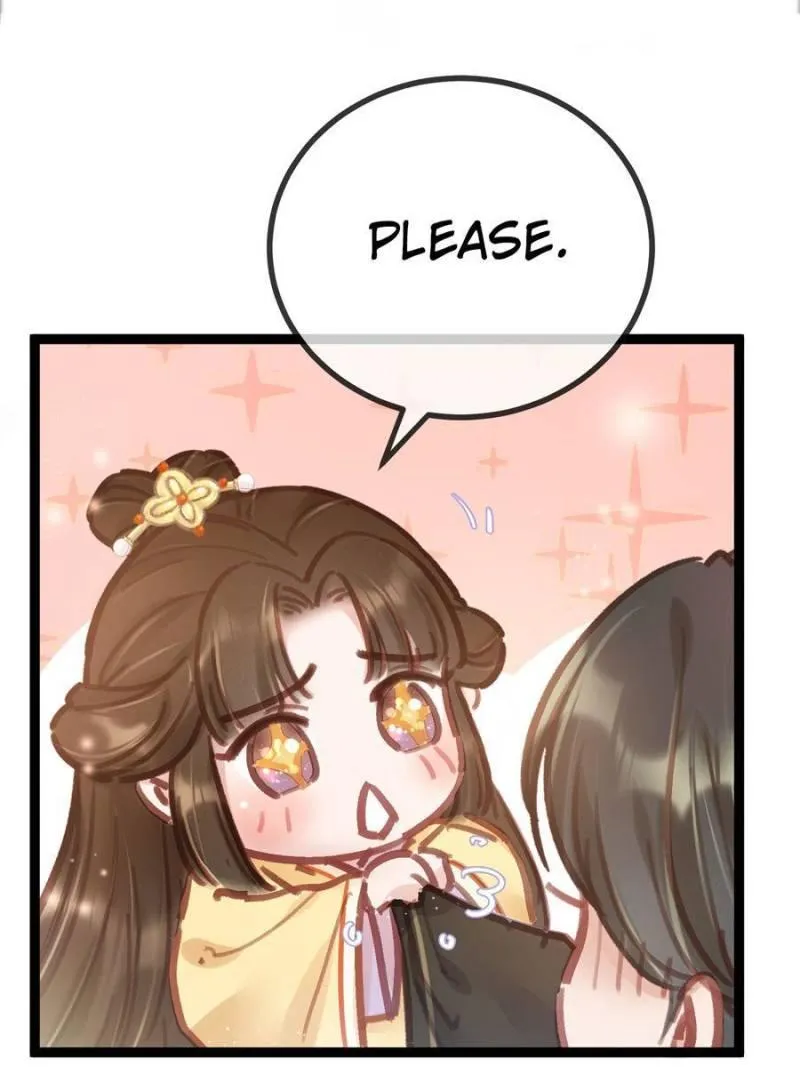 My Cute Concubine Chapter 45 page 14 - 