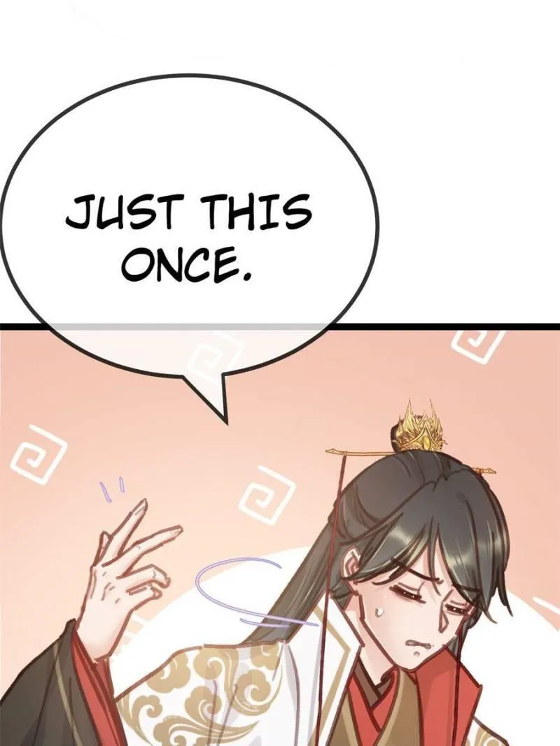 My Cute Concubine Chapter 45 page 19 - 