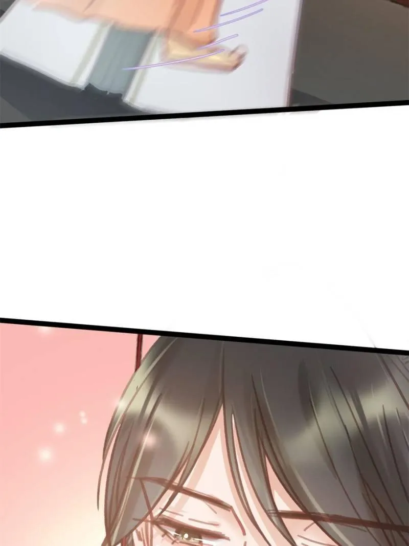 My Cute Concubine Chapter 45 page 22 - 