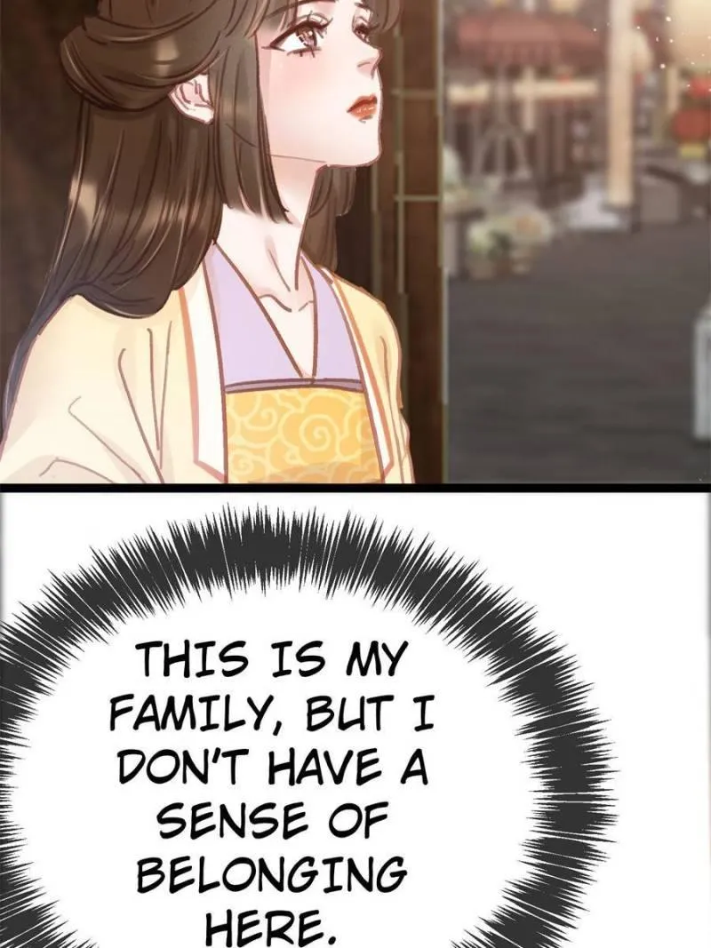 My Cute Concubine Chapter 45 page 37 - 