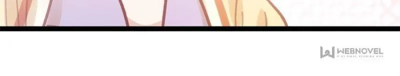 My Cute Concubine Chapter 45 page 46 - 