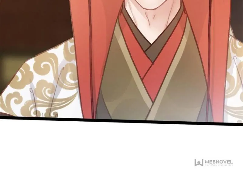 My Cute Concubine Chapter 45 page 53 - 