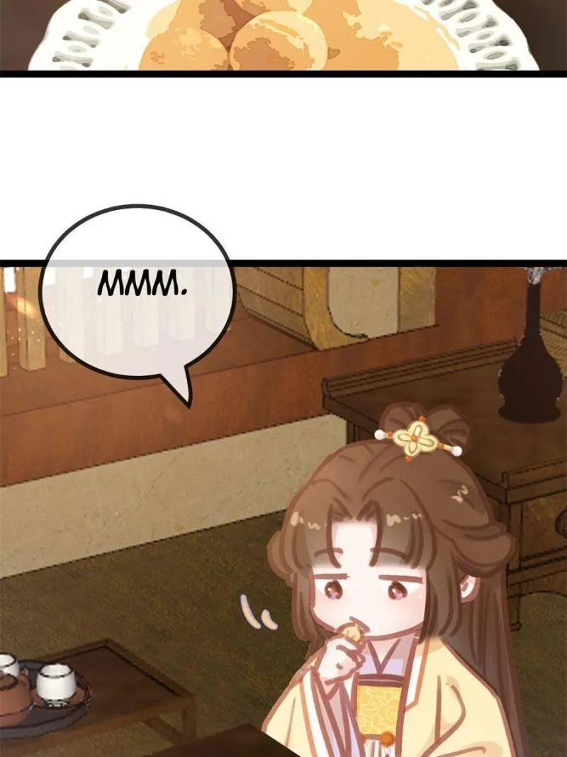 My Cute Concubine Chapter 45 page 59 - 