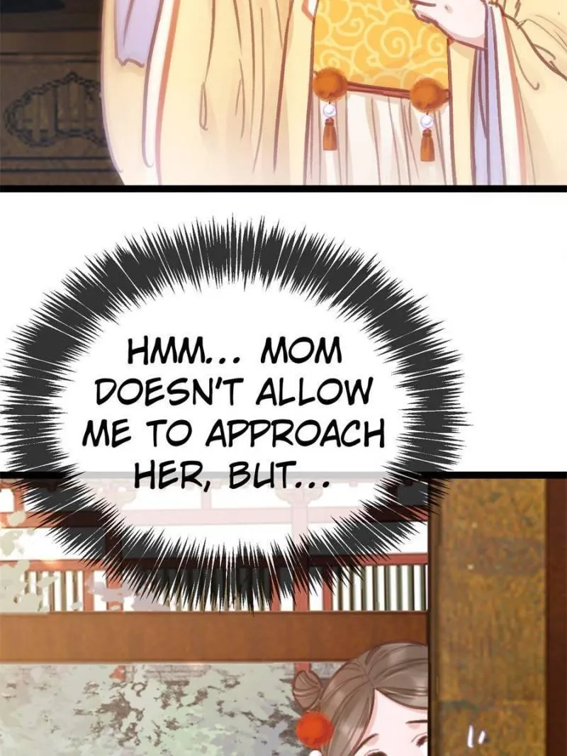 My Cute Concubine Chapter 45 page 63 - 