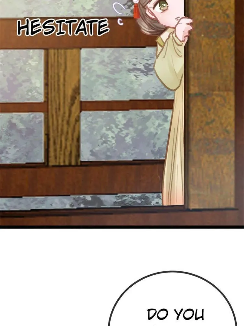 My Cute Concubine Chapter 45 page 64 - 