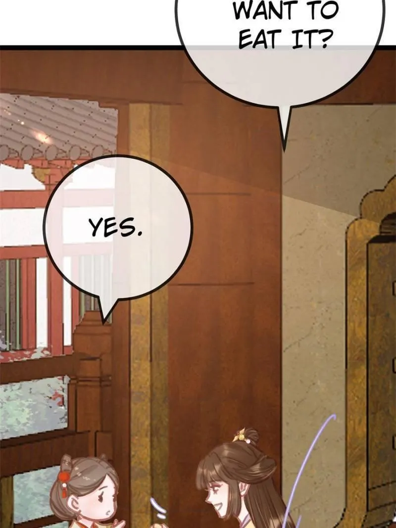 My Cute Concubine Chapter 45 page 65 - 