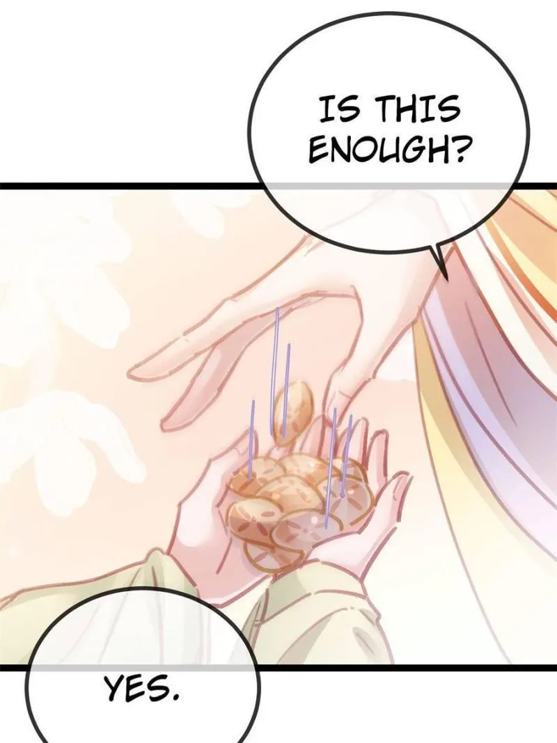 My Cute Concubine Chapter 46 page 1 - 