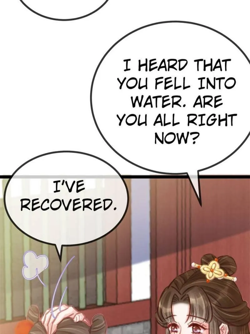 My Cute Concubine Chapter 46 page 2 - 