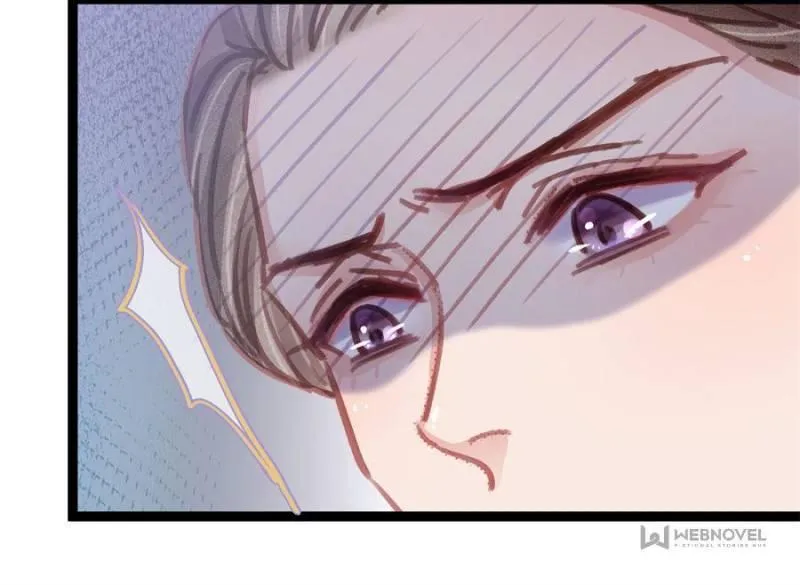 My Cute Concubine Chapter 46 page 15 - 