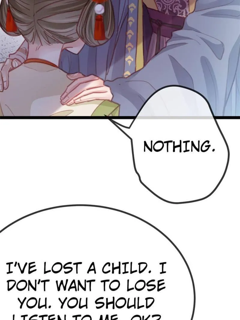 My Cute Concubine Chapter 46 page 26 - 