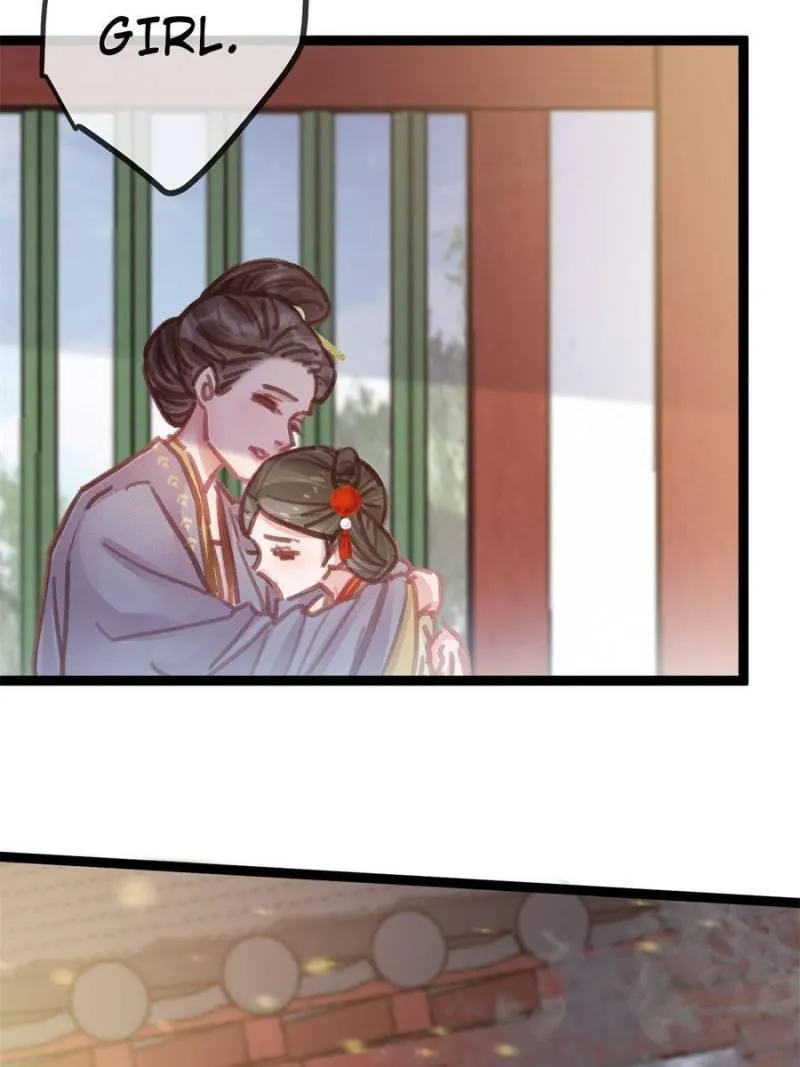 My Cute Concubine Chapter 46 page 30 - 