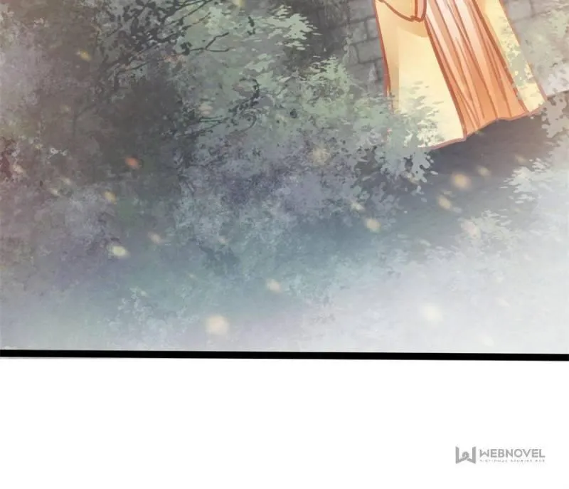 My Cute Concubine Chapter 46 page 32 - 
