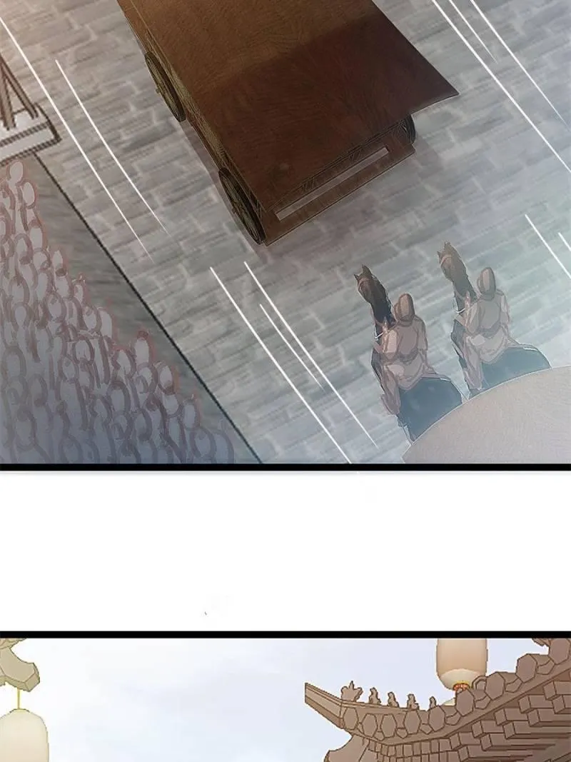 My Cute Concubine Chapter 46 page 44 - 