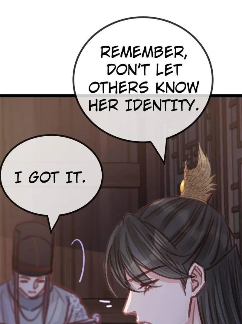 My Cute Concubine Chapter 46 page 56 - 