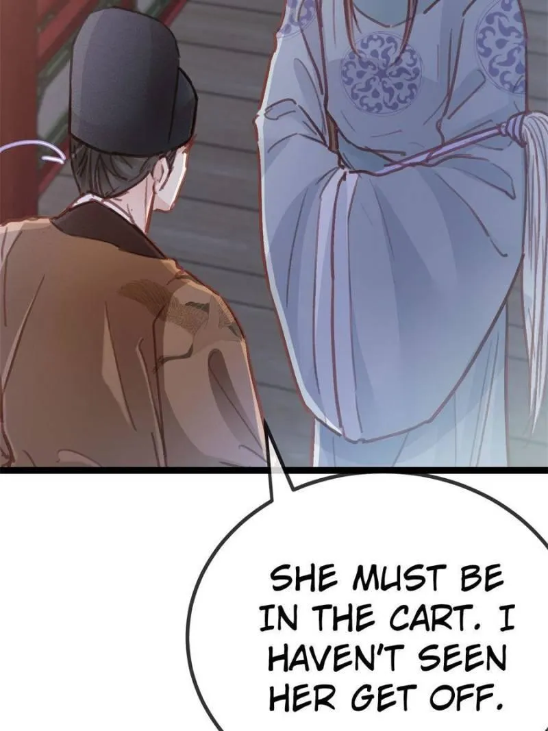 My Cute Concubine Chapter 46 page 59 - 