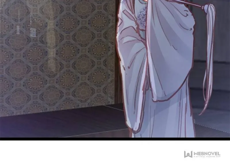 My Cute Concubine Chapter 46 page 62 - 