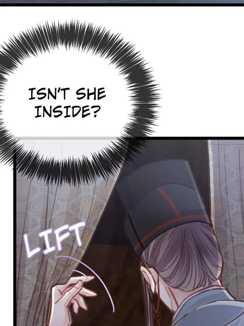 My Cute Concubine Chapter 46 page 64 - 