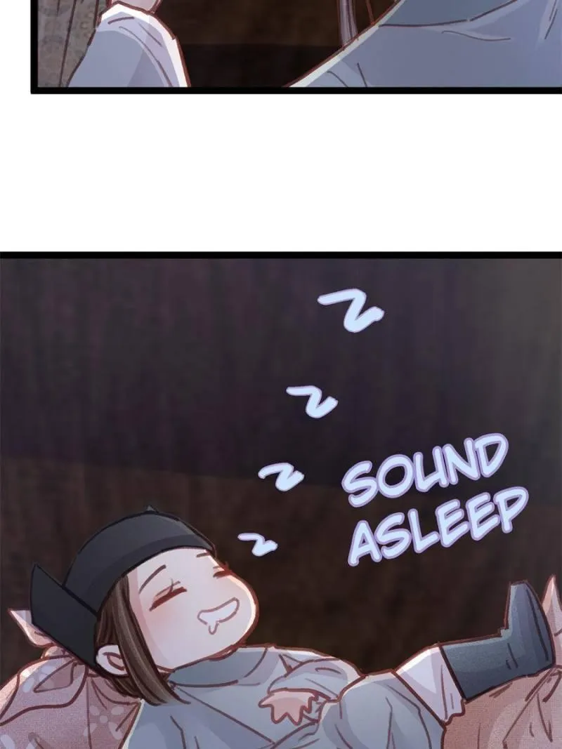 My Cute Concubine Chapter 46 page 65 - 